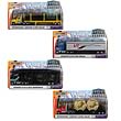 Matchbox MBX Super Convoy Wave 2 Case